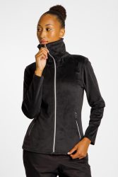 Val D?Isere Midlayer Damen Midlayer
