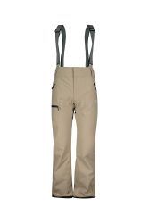 Kabo Light Padded Damen Skihose