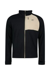 Hejsta Merino Herren Midlayer