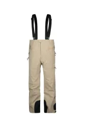 2117 OF SWEDEN Njarg 3L Herren Skihose Beige, Herren, Größe: XL
