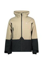 Soppero Light Padded Herren Skijacke