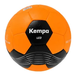 Kempa Leo Handball Orange, Herren, Größe: 1