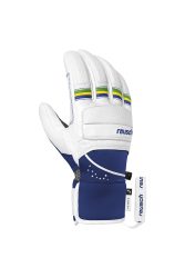Lucas Braaten Skihandschuh
