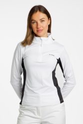 Damen Midlayer