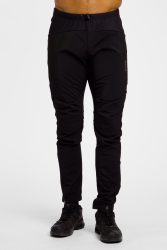 Herren Langlaufhose