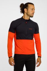 Herren Midlayer