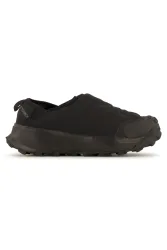 adidas Terrex Winter Slip On Cold.Rdy Damen Winterschuh Schwarz, Damen, Größe: 6 1/2