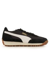 Easy Rider Vintage Damen Sneaker