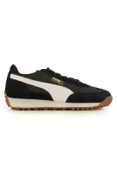 PUMA Sneaker 