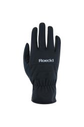 Roeckl Raiano 2 Handschuhe