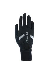 Roeckl Ravensburg 3 Handschuhe