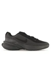 Nike Uplift SC Damen Sneaker Schwarz, Damen, Größe: 8 1/2