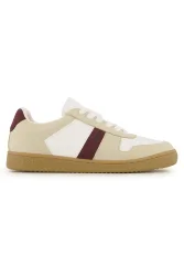 NIKIN One Tree Damen Sneaker Grau, Damen, Größe: 36