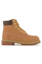 Timberland, Timberland 6 Inch Premium Classic -36 36