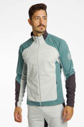 PRO Nordic Race 2 Herren Langlaufjacke