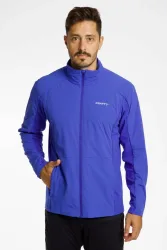 Craft Herren Adv Essence Warm 3 Jacke