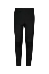 Kappa Gaston Kinder Trainerhose Blau, , Größe: 152