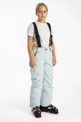 46 NORD Kinder Skihose Blau, , Größe: 140