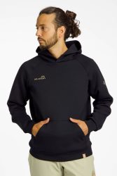 Marco Odermatt Herren Hoodie