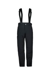 Insulated Herren Skihose