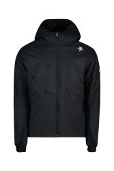 Marco Odermatt Herren Parka
