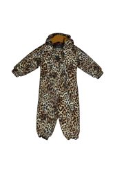 BAELEY-R Kleinkind Skioverall