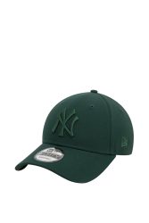 New Era - Cap, für Herren, Dunkelgrün, Größe Onesize