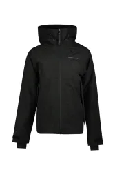 Didriksons Damen Jennie 2 Jacke