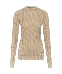 Kari Traa Damen Smekker Longsleeve