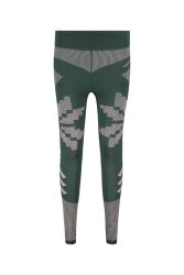 Kari Traa Damen Faith Hose