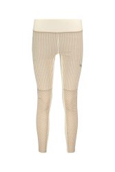 Kari Traa Damen Smekker High Waist Hose