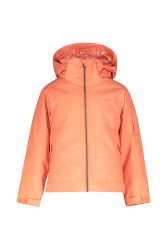 Meade Mädchen Ski-/Snowboardjacke