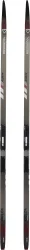 Rossignol Delta Sport R-Skin Langlaufski Set 25/26 Grau, Herren, Größe: 201