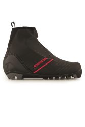 Rossignol X-7 Classicschuhe