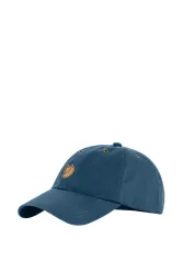 Fjällräven Vidda Cap