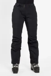 Scott Damen Ultimate Dryo 10 Hose