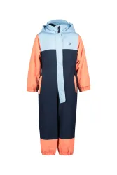 Ziener Kinder Anup-Z Schneeanzug