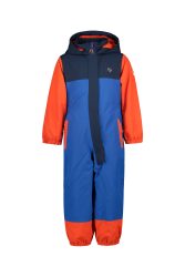 Ziener Kinder Anup-Z Schneeanzug