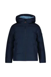 Ziener Kinder Amani-Z Jacke