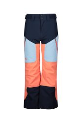 ziener ARNURO-Z Kinder Skihose Rosa, , Größe: 176