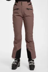 Ziener Damen Tilla-Z Hose