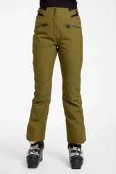 Ziener Damen Tilla-Z Hose