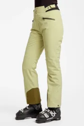 Ziener Damen Tilla-Z Hose