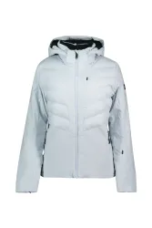 Ziener Damen Tokki-Z Jacke