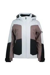 Ziener Damen Tarla-Z Jacke