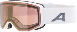 Alpina Venet Q Skibrille