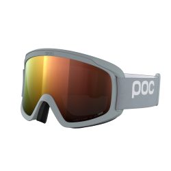POC Opsin Skibrille