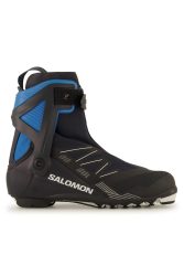 Salomon Herren RS 8 Prolink Skatingschuhe