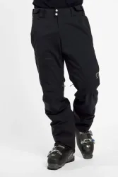 Scott Herren Ultimate Dryo 10 Hose