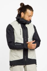 Scott Herren Vertic GTX 3L Jacke